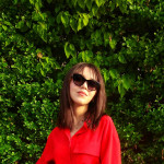 Inas R.
