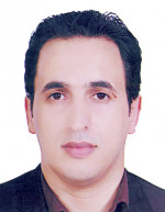 NABIL M.