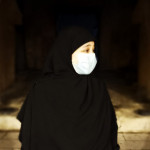 Fatima Z.