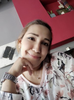 Mariam T.