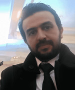 Abdelfettah C.
