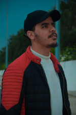 ibrahim T.