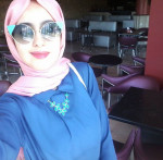 Hasnae T.