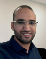 Hassan L.