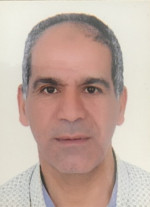 Abdellatif F.