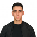 Younes O.