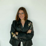 Ines B.
