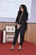 Manal M.
