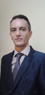 ADIL B.