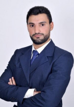 Yassine E.