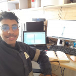 abdelilah G.
