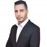 Mustapha A.
