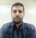 Omar A.