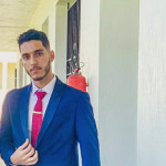 zakariae H.