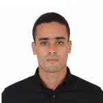 Oussama Y.