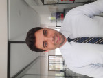 Youness B.