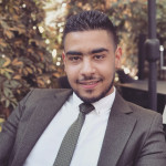 Yassine B.