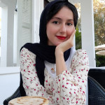 Asmaa E.