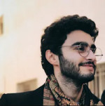 Nasser E.