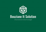 bouziane I.