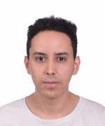 fadali Z.