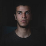 Younes B.