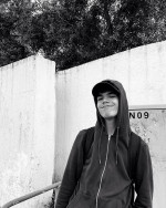 Ahmed A.