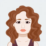 Siham Z.