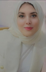 manal M.