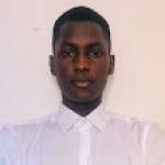 ELHADJI B.