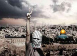 Ayoub O.