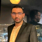 Yassine M.