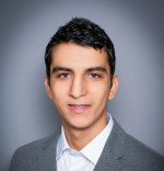 Yasser E.