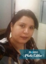 lamia A.