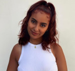 Malak T.