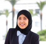 samira L.