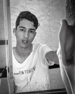 Mohamed E.