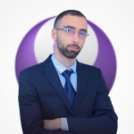 Oussama S.