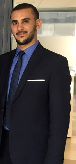 TAHA A.