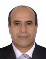 Ali A.