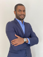 Khalid A.