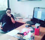 Othman A.