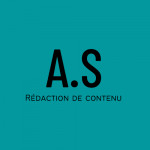 As R.