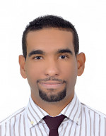 Anas S.