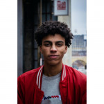 Ayoub K.