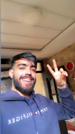 Mohamed K.