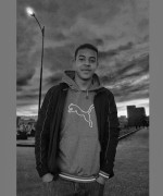 Ayoub L.
