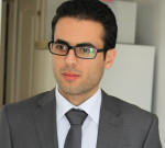 Khaled B.