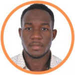 Mondesir T.