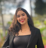 imane B.